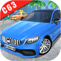 德国汽车模拟器3D v1.0.1 手游