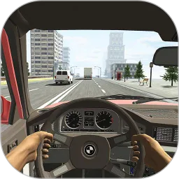竞速赛车