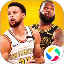 NBA英雄 v1.0.1 手机游戏