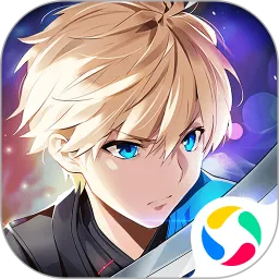 忍者大乱斗:王牌PK王牌