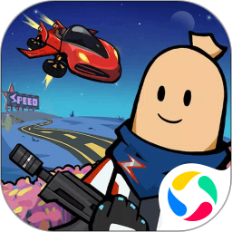 香肠刺激派对 v1.0.1 手游