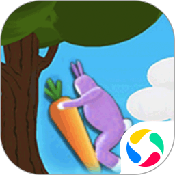 动物奇幻冒险 v1.0.1 安卓游戏