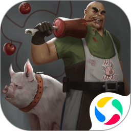 屠夫先生 v1.0.1 手游