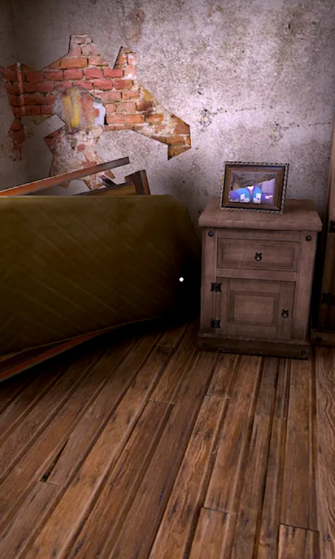 屠夫先生软件封面