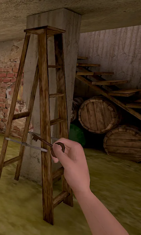 屠夫先生软件封面