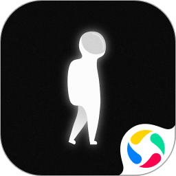 星系幸存者 v1.0.1 官方版