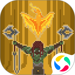 龙族幸存者 v1.0.1 官方