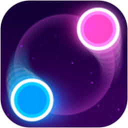 音乐球球 v1.0.1 手机游戏