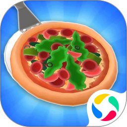 美味披萨 v1.0.1 手游