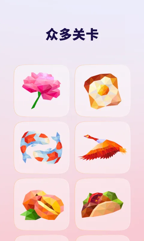 星之艺术软件封面