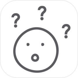 还有这种操作 v1.0.1 游戏