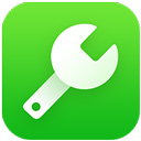 全能工具王app