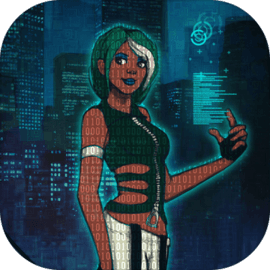 科技巴比伦 v1.0.1 官方