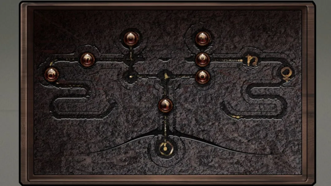 苍白花树繁茂之时软件封面