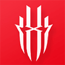 nubia商城app v1.0.1 安卓版