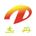 爱志丹app
