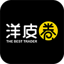 洋皮卷app v1.0.1 官方版