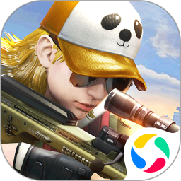 防线狙击 v1.0.1 官方版