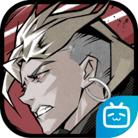 代号：百家 v1.0.1 官方版