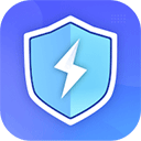 雷神清理管家app
