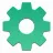 DLL Helper