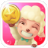 线报大师 v1.0.1 正式版
