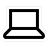 微软锁屏喜好推送 v1.0.1 PC版本