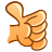 飞鸿健身房管理系统 v1.0.1 正式版