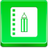 致轻便笺 v1.0.1 PC版本