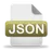 Json转Csv批量版