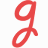 GInk v1.0.1 免费版