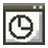 ActiveWindowLogger