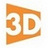 iC3D Suite
