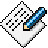 任远文档管理专家 v1.0.1 免费版