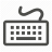 KeyboardTools
