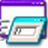 Advanced Run