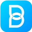 书链图书批量下载器