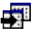 TaskSwch v1.0.1 PC版本