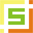 EXCEL数据拆分能手 v1.0.1 PC版本