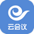 天翼云会议 v1.0.1 官方版