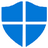 Windows Defender检查工具 v1.0.1 PC版本