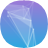 智慧云析 v1.0.1 免费版
