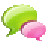 易欣洗衣店管理系统 v1.0.1 免费版