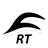 FluidRay