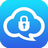 亦云小智 v1.0.1 PC版本
