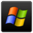IQI9 Windows一键安装 v1.0.1 官方版