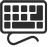 USB扫码器无焦点输出 v1.0.1 官方版