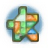 asn1dump v1.0.1 官方版