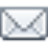 Birdie MSG to PST Converter