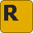 Rohos Mini Drive v1.0.1 官方版